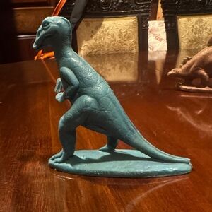 Vintage 1964-65 Sinclair